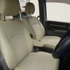 honda stepwagon 2016 -HONDA--Stepwgn DBA-RP2--RP2-1002877---HONDA--Stepwgn DBA-RP2--RP2-1002877- image 11