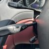 mercedes-benz sl-class 2007 -MERCEDES-BENZ--Benz SL CBA-230456--WDB2304562F136278---MERCEDES-BENZ--Benz SL CBA-230456--WDB2304562F136278- image 12