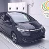 honda fit 2019 -HONDA--Fit GP5-1336299---HONDA--Fit GP5-1336299- image 1