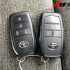 toyota sienta 2024 -TOYOTA 【三重 】--Sienta MXPL10G--1145697---TOYOTA 【三重 】--Sienta MXPL10G--1145697- image 22