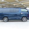 nissan nv350-caravan-van 2017 CFJ1868404 image 23