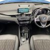 bmw x1 2019 quick_quick_JG15_WBAJG12040EN51955 image 2