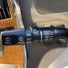 toyota alphard 2007 CFJ1547345 image 23
