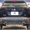 peugeot 2008 2021 CFJ1765189 image 16