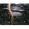 toyota harrier 2021 -TOYOTA 【神戸 31Cつ8118】--Harrier MXUA80-0046254---TOYOTA 【神戸 31Cつ8118】--Harrier MXUA80-0046254- image 14