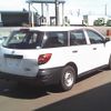 nissan ad-van 2020 CFJ1664663 image 2
