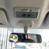 suzuki wagon-r 2015 CFJ1534855 image 24