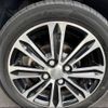 daihatsu cast 2016 -DAIHATSU 【名変中 】--Cast LA250S--0078494---DAIHATSU 【名変中 】--Cast LA250S--0078494- image 10