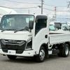 isuzu elf-truck 2023 -ISUZU--Elf 2TG-NJR88AF--NJR88-7016522---ISUZU--Elf 2TG-NJR88AF--NJR88-7016522- image 1
