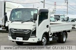 isuzu elf-truck 2023 -ISUZU--Elf 2TG-NJR88AF--NJR88-7016522---ISUZU--Elf 2TG-NJR88AF--NJR88-7016522-
