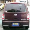 daihatsu mira-cocoa 2014 -DAIHATSU--Mira Cocoa L675S--0172058---DAIHATSU--Mira Cocoa L675S--0172058- image 19