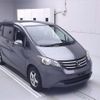 honda freed 2010 -HONDA--Freed GB3-1178731---HONDA--Freed GB3-1178731- image 1