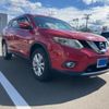 nissan x-trail 2014 CFJ1800130 image 3