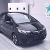 honda fit 2015 -HONDA--Fit GP5-3302491---HONDA--Fit GP5-3302491- image 1