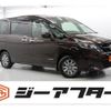 nissan serena 2018 -NISSAN--Serena DAA-HC27--HC27-001796---NISSAN--Serena DAA-HC27--HC27-001796- image 1