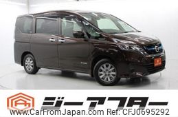 nissan serena 2018 -NISSAN--Serena DAA-HC27--HC27-001796---NISSAN--Serena DAA-HC27--HC27-001796-