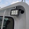 daihatsu hijet-truck 2025 -DAIHATSU--Hijet Truck 3BD-S510P--S510P-0614***---DAIHATSU--Hijet Truck 3BD-S510P--S510P-0614***- image 24