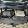 toyota prius 2008 CFJ1851148 image 17