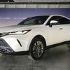 toyota harrier 2020 -TOYOTA--Harrier 6AA-AXUH85--AXUH85-0007193---TOYOTA--Harrier 6AA-AXUH85--AXUH85-0007193- image 7