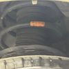 toyota alphard 2023 -TOYOTA--Alphard 3BA-AGH30W--AGH30-0455196---TOYOTA--Alphard 3BA-AGH30W--AGH30-0455196- image 20