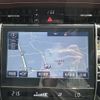 toyota harrier 2018 CFJ1546752 image 18