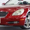 lexus sc 2006 -LEXUS--Lexus SC DBA-UZZ40--UZZ40-9006700---LEXUS--Lexus SC DBA-UZZ40--UZZ40-9006700- image 6