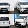 toyota hiace-wagon 2024 CFJ1676112 image 15