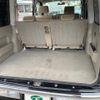 daihatsu atrai-wagon 2012 -DAIHATSU 【愛媛 581ﾋ9214】--Atrai Wagon S321G--0043474---DAIHATSU 【愛媛 581ﾋ9214】--Atrai Wagon S321G--0043474- image 12