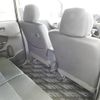 daihatsu move 2007 -DAIHATSU--Move DBA-L175S--L175S-1034607---DAIHATSU--Move DBA-L175S--L175S-1034607- image 10