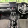 suzuki jimny 2021 -SUZUKI--Jimny 3BA-JB64W--JB64W-198078---SUZUKI--Jimny 3BA-JB64W--JB64W-198078- image 2