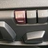 bmw 1-series 2022 -BMW--BMW 1 Series 3DA-7M20--WBA7M920107K87373---BMW--BMW 1 Series 3DA-7M20--WBA7M920107K87373- image 8