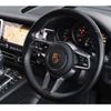 porsche macan 2020 -PORSCHE 【高崎 300ﾊ 385】--Porsche Macan 3BA-J1M20--WP1ZZZ95ZMLB01041---PORSCHE 【高崎 300ﾊ 385】--Porsche Macan 3BA-J1M20--WP1ZZZ95ZMLB01041- image 17