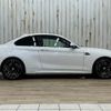 bmw m2 2017 -BMW--BMW M2 CBA-1H30G--WBS1J520X0VD23739---BMW--BMW M2 CBA-1H30G--WBS1J520X0VD23739- image 15