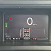 honda n-box 2025 GOO_JP_700060017330250616006 image 22