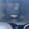 honda n-one 2022 CFJ1703632 image 21