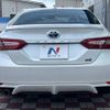 toyota camry 2020 -TOYOTA--Camry 6AA-AXVH70--AXVH70-1067825---TOYOTA--Camry 6AA-AXVH70--AXVH70-1067825- image 16