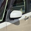 daihatsu move-canbus 2020 -DAIHATSU 【神戸 581ﾜ38】--Move Canbus LA800S--1000711---DAIHATSU 【神戸 581ﾜ38】--Move Canbus LA800S--1000711- image 21