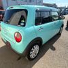 suzuki alto-lapin 2019 quick_quick_HE33S_HE33S-237961 image 16