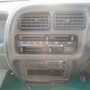 suzuki carry-truck 1999 21185 image 20