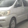 toyota alphard 2003 TE5910 image 3