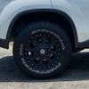 nissan x-trail 2011 -NISSAN--X-Trail DBA-NT31--NT31-210841---NISSAN--X-Trail DBA-NT31--NT31-210841- image 8