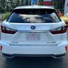 lexus rx 2017 -LEXUS--Lexus RX DAA-GYL20W--GYL20-0005586---LEXUS--Lexus RX DAA-GYL20W--GYL20-0005586- image 6