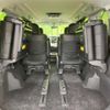 toyota vellfire 2010 quick_quick_ANH25W_ANH25-8024561 image 11
