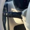 nissan dayz 2017 CFJ1677463 image 16