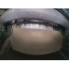 honda stepwagon 2013 -HONDA--Stepwgn RK5-1354450---HONDA--Stepwgn RK5-1354450- image 14