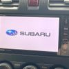 subaru forester 2012 quick_quick_SJ5_SJ5-004428 image 4