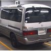 toyota hiace-wagon 1999 quick_quick_GF-RZH101G_0030781 image 2