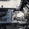 isuzu elf-truck 2010 CFJ1586511 image 39
