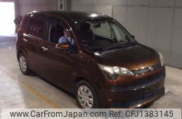 toyota spade 2013 -TOYOTA--Spade NCP141--NCP141-9044876---TOYOTA--Spade NCP141--NCP141-9044876-
