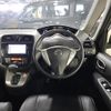 nissan serena 2016 CFJ1626744 image 17